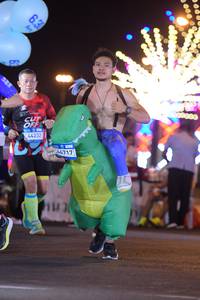 BIB: 630, 44232, 44717, 3444, 000, 200000
                            <button type="button" onclick="openModal(23179583)" class="btn btn-primary btn-sm float-right btn-popup" data-toggle="modal" data-target=".modal-high-quality">
                        <i class="fas fa-shopping-cart"></i> Add to Cart
                    </button>
                                            <button type="button" onclick="isThisMe(23179583, true)" class="btn btn-success btn-sm float-right btn-popup btn-isme hidden" data-toggle="tooltip" data-placement="bottom" title="นี่คือรูปของคุณใช่ไหม คลิกที่นี่เพื่อเอาเข้าอัลบั้ม">
                        <i class="fas fa-plus"></i> Add to album
                    </button>
                    <button type="button" onclick="isThisMe(23179583, false)" class="btn btn-warning btn-sm float-right btn-popup btn-isnotme hidden">
                        <i class="fas fa-ban"></i> Remove from album
                    </button>